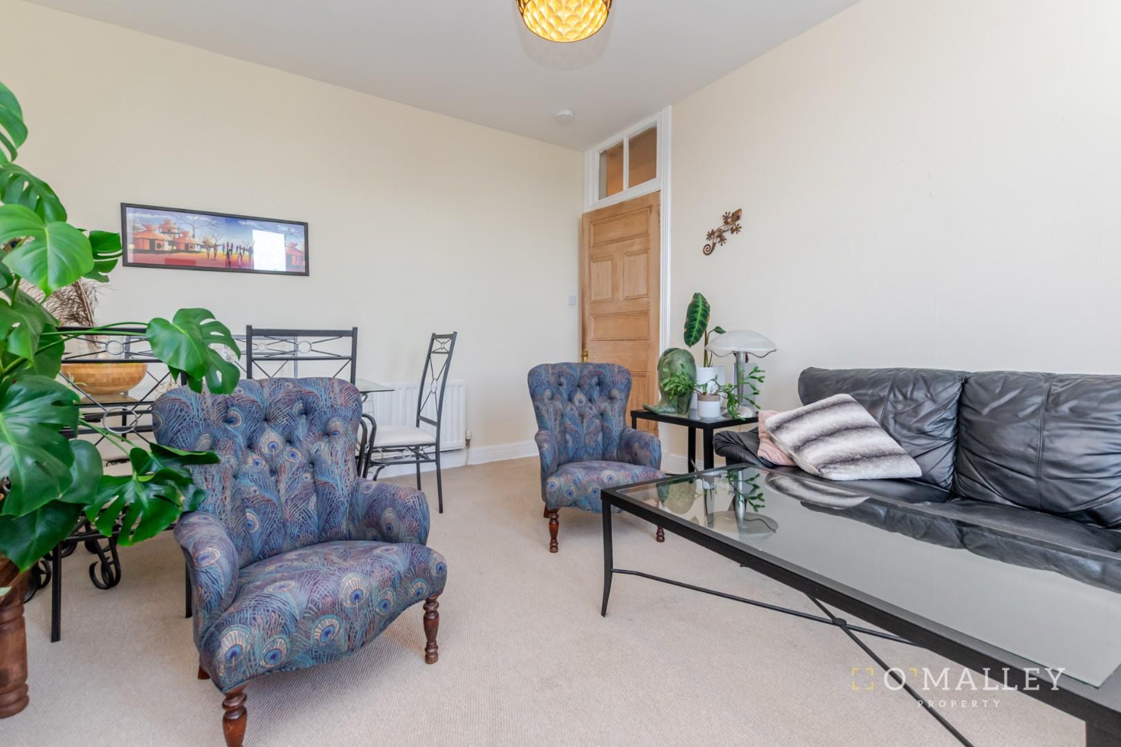 Lounge (2)